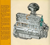 1952 Chevrolet Engineering Features-29.jpg